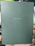 掌閱（iReader）【店內熱銷(xiāo)】Neo3 6英寸電紙書(shū)電子書(shū)閱讀器 墨水屏平板智能學(xué)習筆記本閱讀本 語(yǔ)綠色 Neo3 語(yǔ)綠色單機 曬單實(shí)拍圖