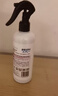 SnowDream日本防靜電噴霧280ml衣服頭發(fā)除靜電防毛躁衣物去靜電神器柔順劑 曬單實(shí)拍圖