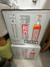 和酒銀標上海老酒 555ml*12瓶特型半干型13度黃酒整箱 上海特產(chǎn)送禮 555mL 12瓶 整箱裝 曬單實(shí)拍圖
