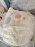 好奇（Huggies）金裝拉拉褲XL96片(12-17kg)尿不濕【速干不易紅】 曬單實(shí)拍圖
