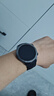 榮耀手表5Pro【國家補貼】46mm 黑色 智能運動(dòng)手表無(wú)感血壓心臟健康監測專(zhuān)業(yè)跑步 男女款 情侶表送男友 曬單實(shí)拍圖