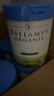 貝拉米（Bellamy's）白金版3段幼兒奶粉800g*6罐箱裝12~24月 有機A2蛋白 澳洲原裝進(jìn)口 曬單實(shí)拍圖