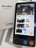準兒翻譯機升級58種離線(xiàn)翻譯 降噪AI大模型翻譯器錄音撰寫(xiě)同聲傳譯拍照翻譯旅游商務(wù)多國群組翻譯神器 曬單實(shí)拍圖
