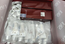 SK-II女士溫和潔面120g氨基酸洗面奶sk2化妝護膚品套裝生日禮物女 曬單實(shí)拍圖