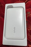 vivo45W自帶線(xiàn)充電寶2萬(wàn)毫安3C認證可上飛機支持iPhone17快充適配蘋(píng)果小米華為OPPOiQOO戶(hù)外儲能電源 曬單實(shí)拍圖