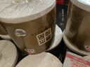 清風(fēng)有芯卷紙 原木金裝4層200克*27卷 衛生紙 紙巾整箱 廁紙 卷筒紙 曬單實(shí)拍圖
