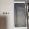 小米REDMI K80 國家補貼 第三代驍龍8 6550mAh大電池 玄夜黑 12+256 紅米5G手機 曬單實(shí)拍圖