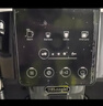 德龍（Delonghi）全自動(dòng)咖啡機 家用意式一體機15Bar泵壓美式現磨打奶泡13檔研磨豆粉 原裝進(jìn)口S2新品ECAM220.22.BG 操作簡(jiǎn)便 一鍵萃取咖啡 1.8L大水箱 自動(dòng)清洗 曬單實(shí)拍圖