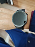 HUAWEI WATCH GT 5 Pro 國家補貼15%曜石黑46mm華為智能手表玄璣感知系統進(jìn)階運動(dòng)情緒健康助手 曬單實(shí)拍圖