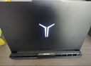 聯(lián)想拯救者R9000P AI元啟 電競游戲筆記本電腦(銳龍9 8945HX 32G 1T RTX5070 2.5K 240Hz 黑) 國家補貼 曬單實(shí)拍圖