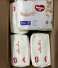 好奇（Huggies）金裝拉拉褲XXXL26*4(17kg以上) 曬單實(shí)拍圖