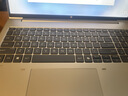 惠普（HP）戰66 16英寸25高性能輕薄筆記本電腦英特爾酷睿二代Ultra5 225H 32G 1T 2.5K 1年上門(mén)【國家補貼】 曬單實(shí)拍圖