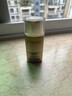 歐萊雅[江衡李沛恩推薦]小金管防曬霜30ml*2隔離護膚品生日禮物 曬單實(shí)拍圖