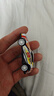 慣性鐵皮回力小車(chē)超值大量裝 賽車(chē)模型兒童玩具車(chē)套裝男孩禮物 隨機一款 曬單實(shí)拍圖