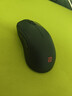 卓威奇亞（ZOWIE GEAR）U2-DW 無(wú)線(xiàn)鼠標 游戲鼠標 cs2吃雞無(wú)畏契約 電競鼠標 無(wú)驅設計 可充電 曬單實(shí)拍圖