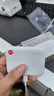 中興F50 2025款5G隨身wifi無(wú)線(xiàn)UFI 全網(wǎng)通可插卡隨行WiFi路由器筆記本熱點(diǎn)便攜式無(wú)限上網(wǎng)卡車(chē)載wifi 中興F50【超薄5G卡片WiFi 超低資費】插卡版 曬單實(shí)拍圖