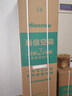 海信（Hisense）【咨詢(xún)客服享底價(jià)】大薄荷系列智省電E370Pro大3匹  AI省電 速冷熱超大風(fēng)量 超一級能效 空調柜機 智省電  大3匹 一級能效72LW/E370Pro-X1 曬單實(shí)拍圖