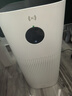 720鴻蒙智選空氣凈化器3i除甲醛異味過(guò)敏原二手煙除寵物病毒細菌污染鼻炎臥室小戶(hù)型凈化華為智慧生活 曬單實(shí)拍圖
