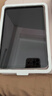 Apple/蘋(píng)果 iPad mini (A17 Pro) 8.3英寸 平板電腦(256G WLAN版/mini7/MXND3CH/A)星光色 曬單實(shí)拍圖