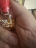 領(lǐng)豐金黃金豆豆AU9999足金實(shí)心真金豆子收藏新年節日禮物送女友送朋友 金豆2g/顆國檢證簽 曬單實(shí)拍圖