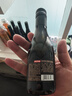 京東京造每日小酒赤霞珠干紅葡萄酒187ml*6禮盒裝 晚安酒 送禮 紅酒 曬單實(shí)拍圖