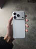 Apple/蘋(píng)果 iPhone 17 Pro 256GB 銀色 支持移動(dòng)聯(lián)通電信5G 雙卡雙待手機 曬單實(shí)拍圖