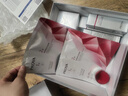 珀萊雅紅寶石面霜 抗皺淡化細紋 乳液保濕面霜輕潤霜50g*2 女神節禮物 曬單實(shí)拍圖
