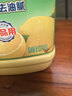 立白清新檸檬洗潔精大桶1.5kg 除味去油腥餐具凈洗滌靈洗碗液隨機發(fā)貨 曬單實(shí)拍圖