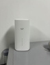 無(wú)線(xiàn)貓靈5G無(wú)線(xiàn)cpe路由器移動(dòng)隨身wifi戶(hù)外寬帶千兆雙頻便攜式車(chē)載內置5g純流量上網(wǎng)卡全網(wǎng)通辦公直播網(wǎng)絡(luò ) 5G千兆無(wú)線(xiàn)光纖CPE路由器【辦公/商業(yè)高配版】 10G/月*1個(gè)月 曬單實(shí)拍圖