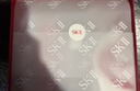SK-II神仙水230ml抗皺精華液sk2水乳化妝品護膚品套裝禮盒生日禮物女 曬單實(shí)拍圖