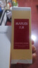 丸美（MARUBI）凝時(shí)緊致抗皺護膚品水乳套裝禮盒乳液補水護膚品化妝品生日禮物女 【超值6件套】凝時(shí)潔水乳霜 曬單實(shí)拍圖