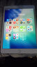【二手95新】Apple iPad二手蘋(píng)果平板電腦2017-22款Pro Air mini二手平板 【推薦】20款ipad8代-128g -10.2寸 曬單實(shí)拍圖