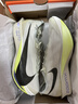耐克（NIKE） ZOOMX STREAKFLY 2 2026春季新款男鞋舒適百搭運動(dòng)休閑鞋 HF6416-002 43 曬單實(shí)拍圖