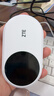 中興（ZTE）5G RedCap隨身wifi6免插卡/輕量化5G移動(dòng)wifi/無(wú)線(xiàn)網(wǎng)便攜式路由器熱點(diǎn)車(chē)載筆記本電腦上網(wǎng)流量U25S 曬單實(shí)拍圖