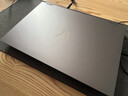 聯(lián)想來(lái)酷斗戰者 戰7000 電競游戲筆記本電腦(銳龍9 8940HX 16G 1T RTX5060 2.5K  灰 曬單實(shí)拍圖