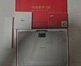 學(xué)而思學(xué)習機P4煥新款 AI學(xué)習機 護眼大屏 全學(xué)段 校內同步教材 九章大模型 支持deepseek 12.1英寸 【煥新大內存】P4（6+6+256G） 曬單實(shí)拍圖