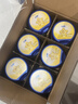 飛鶴星飛帆 嬰幼兒配方奶粉2段(6-12個(gè)月)900g*6罐 【5HMOs】專(zhuān)利OPO 曬單實(shí)拍圖
