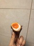 溏心鵪鶉蛋 800g 800g 曬單實(shí)拍圖