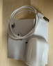 華強北新款【直營(yíng)正品丨Pro9代降噪款】藍牙耳機適配蘋(píng)果無(wú)線(xiàn)2026新款Pro2國家補貼iPhone17/16入耳式AirPods 【原版正裝全功能頂配版】 ANC主動(dòng)降噪+滑動(dòng)調音+空間音頻+三真電 曬單實(shí)拍圖