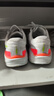 彪馬PUMA 緩震輕量透氣網(wǎng)眼防滑跑步鞋男新款運動(dòng)鞋AVIATOR 195175 曬單實(shí)拍圖