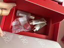 SK-II神仙水230ml抗皺精華液sk2水乳化妝品護膚品套裝禮盒生日禮物女 曬單實(shí)拍圖