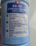 雀巢（Nestle）怡養乳鐵蛋白中老年奶粉800g雙益生菌配方高鈣 送禮送長(cháng)輩 曬單實(shí)拍圖