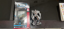 孩之寶（Hasbro） 變形金剛 經(jīng)典電影 SS系列 Studio Series 變形玩具 威震天SS13航行家級E0775 曬單實拍圖