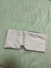 匹克重力助眠眼罩睡眠遮光旅行睡覺(jué)專(zhuān)用舒緩運動(dòng)按摩緩解眼肌疲勞男女 曬單實(shí)拍圖