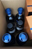 洋河藍色經(jīng)典 海之藍42度480ml*6瓶 整箱裝 (新老版本隨機發(fā)貨) 曬單實(shí)拍圖