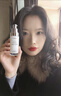 丁家宜（TJOY）光感提亮精華液40ml美白緊致抗皺舒緩保濕敏感肌可用送女友禮物 曬單實(shí)拍圖