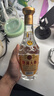 雙溝大曲金獎 53度 500mL 高線(xiàn)光瓶酒 濃香型白酒 口糧酒 曬單實(shí)拍圖