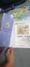 格林童話(huà) 彩圖注音版 兒童文學(xué) 一二三年級課外閱讀書(shū)必讀世界經(jīng)典文學(xué)少兒名著(zhù)童話(huà)故事書(shū) 大語(yǔ)文系列 小學(xué)語(yǔ)文課外閱讀經(jīng)典叢書(shū) 萬(wàn)物復書(shū)三年級 班班共讀二升三年級 曬單實(shí)拍圖