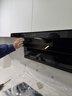 老板【新款小黑翼D1P升級D1H】排抽吸油煙機頂側雙吸家用上門(mén)安裝靜音以舊換新一級能效油煙機 曬單實(shí)拍圖