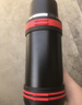 富光金剛保溫壺大容量304不銹鋼真空保溫瓶開(kāi)水瓶戶(hù)外旅游壺家用暖瓶 曬單實(shí)拍圖